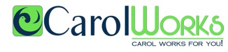 carolworks1