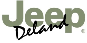 deland-jeep-logo-green