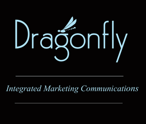 dragonflylogo