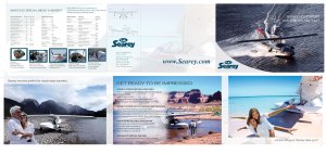 Searey-brochure-outlines-Rev-4-2