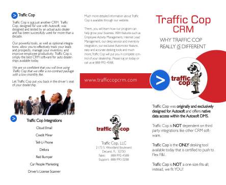 TC brochure A_Page_1