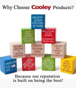 Why choose cooley